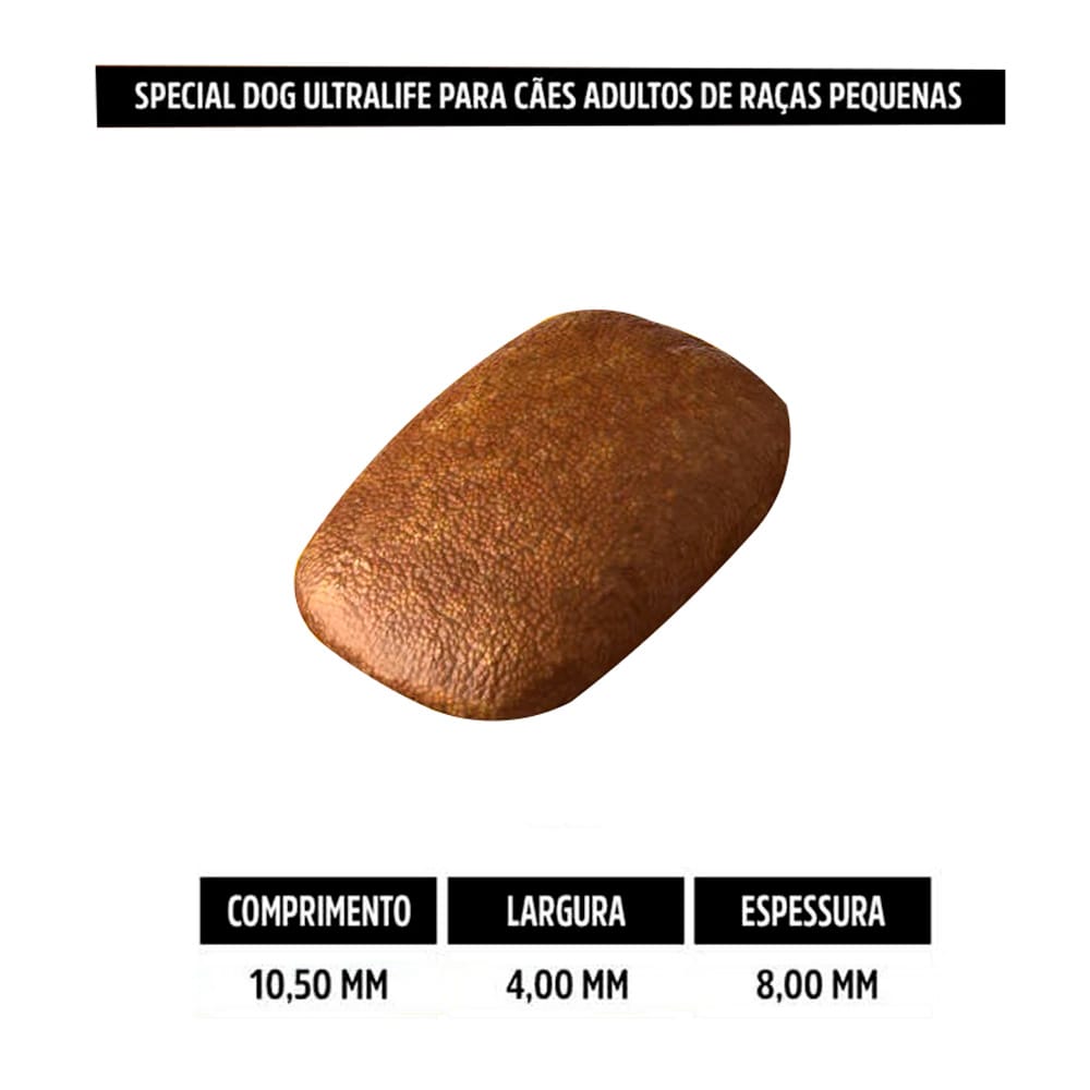 image_11ec0802-fd48-44ef-ac02-26142eb7d352