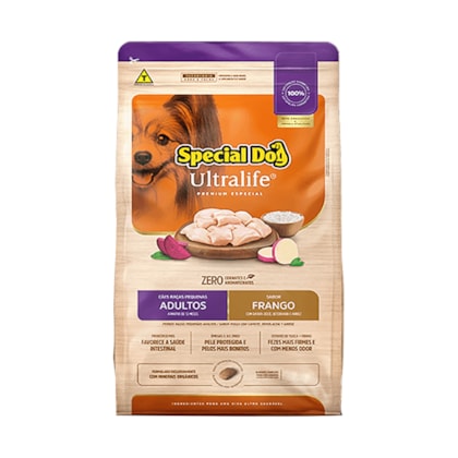 image_fc2f1ee5-3a64-4b77-894d-6f8629a24bdd