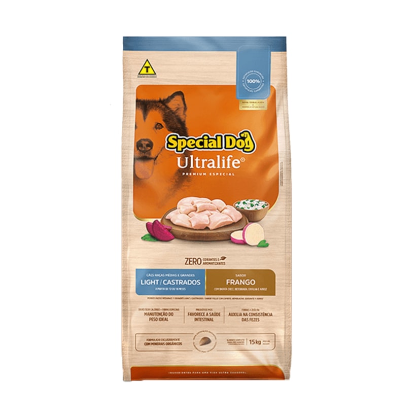 Product main image - 2d72cc43-5a9e-464d-933b-7a22f9ae3eb6