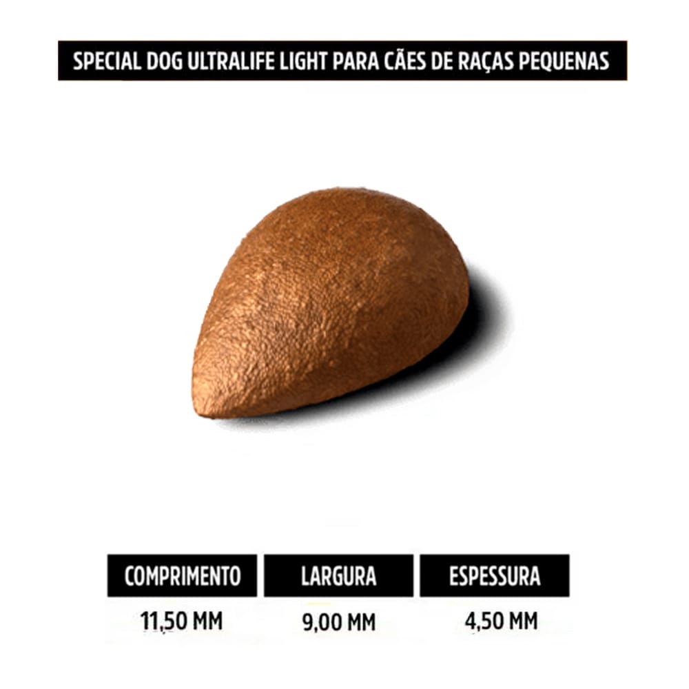 image_c6f6342e-63ff-41b0-a968-551efb384d6c