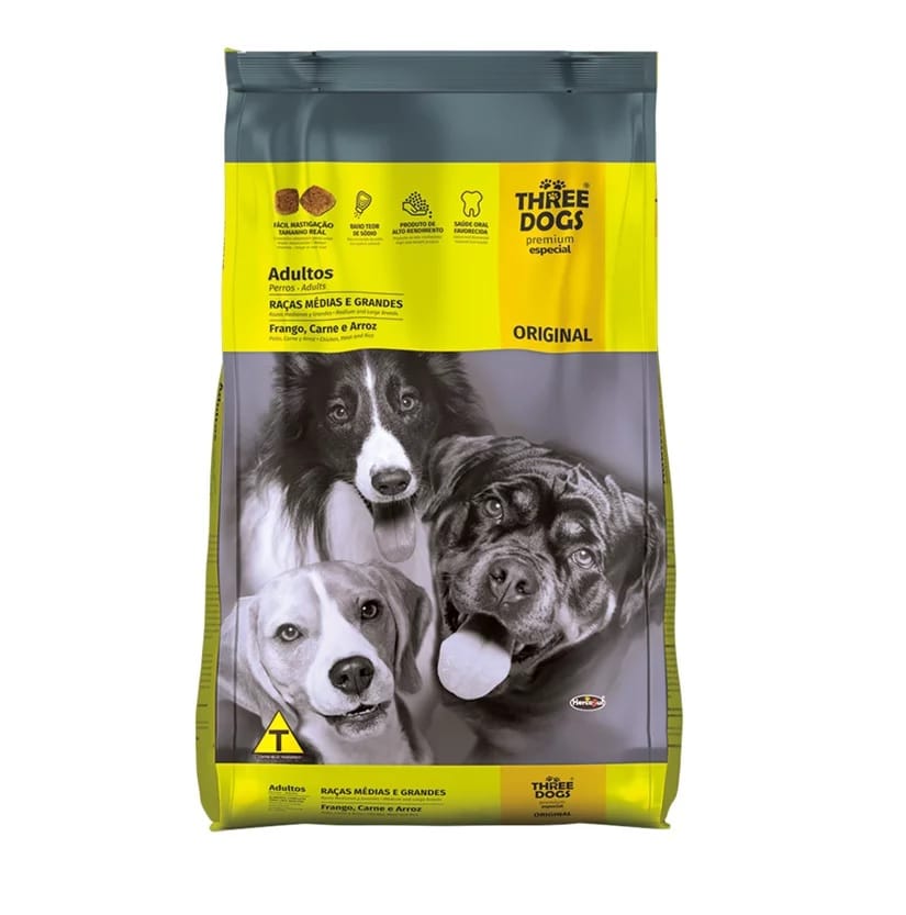 image_2ad2a8b7-38e7-4a17-8785-fc071c2b58ae