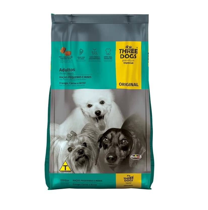 image_51ffeab6-7bd4-4608-9029-bd7759e32119