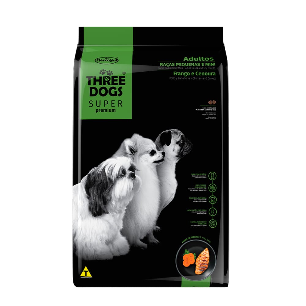 image_4244a26e-0083-43da-ba8b-08db2cf090be