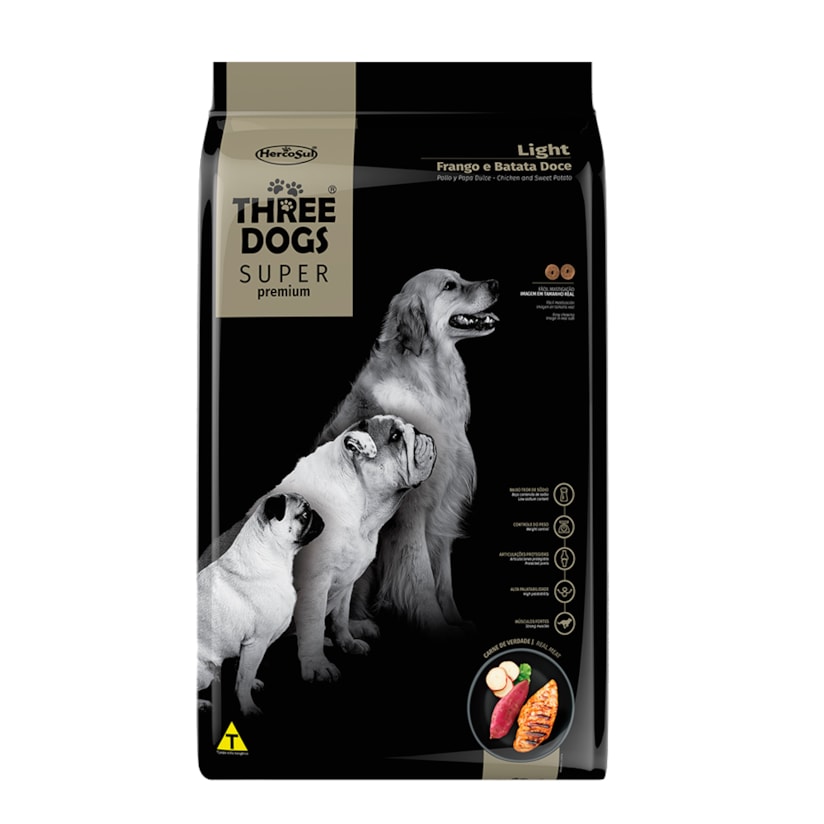 Product main image - a47d61b2-0e27-4413-92b9-ecb0763a0e1e