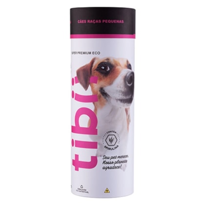 Product main image - 0bda2bd8-08c1-4d00-9795-79f8e92be461