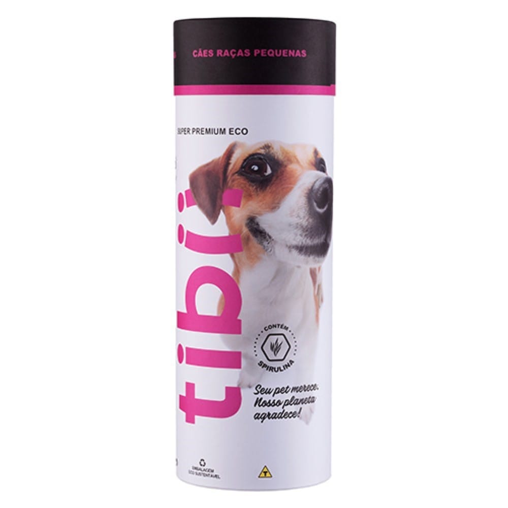 image_87eab498-82cd-493e-8b53-336c0a9467ec