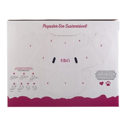 image_fa39c7be-baf4-407a-a3a8-c1029a3cc159