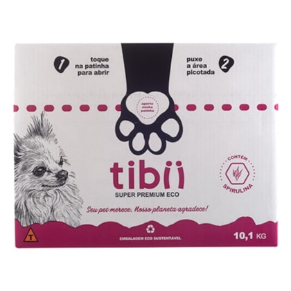 Product main image - 3acd87f4-f843-4535-a079-9d710a94ac2c