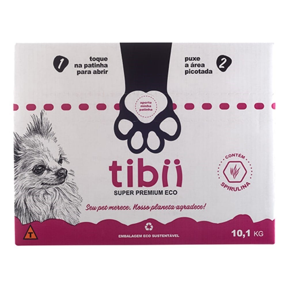 image_b8473471-71f0-466d-8f41-64c9360e8835