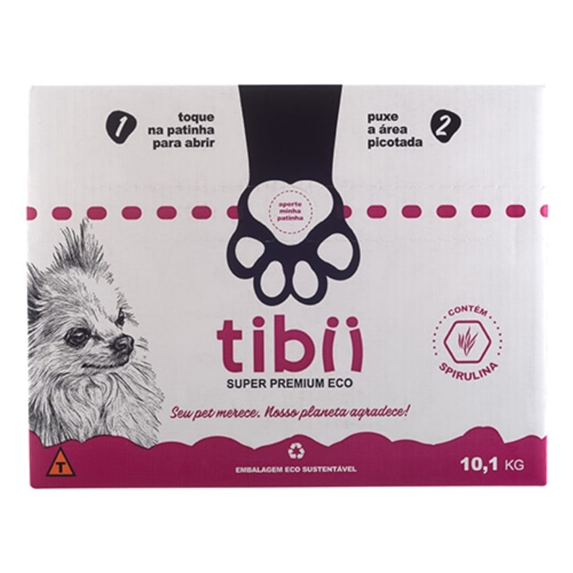 Product main image - 4cc3873c-83f5-47fa-b32f-48fe88a2aa6c