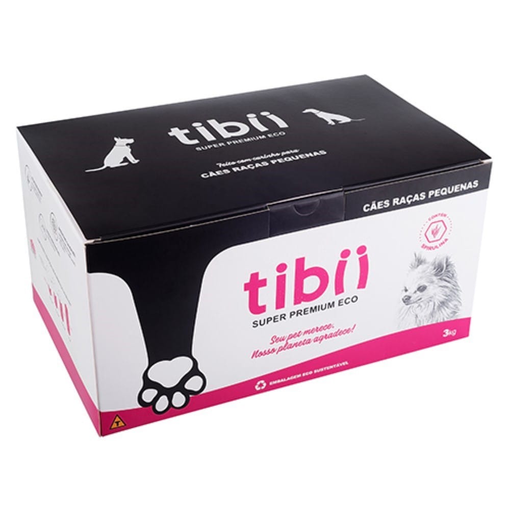 image_6b1a8fb7-2e30-4126-a6bb-6fe0156d3e26