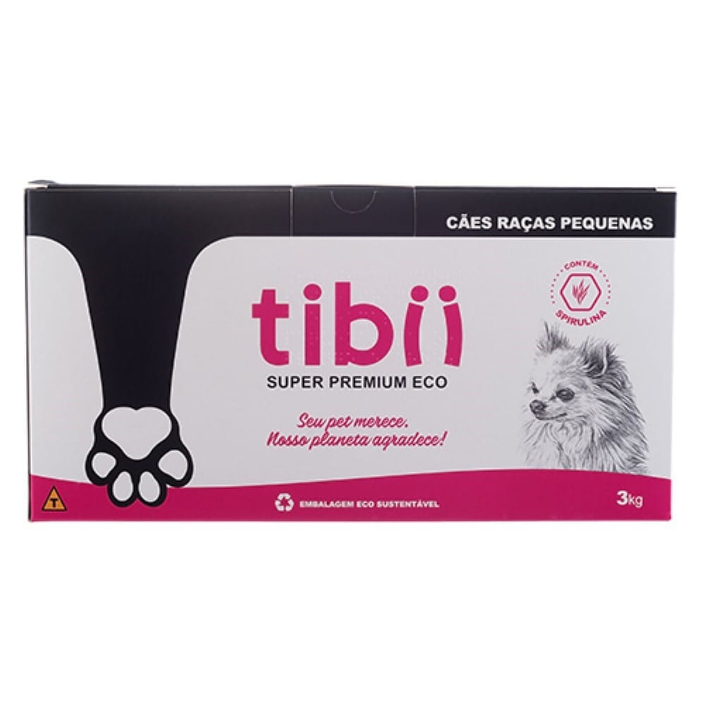 image_1c4f6b9e-0e13-4180-b08a-8f525cd7cc37