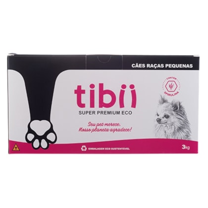 Product main image - 2f7a95b5-7cbb-40a1-b6d6-20a0a913a353