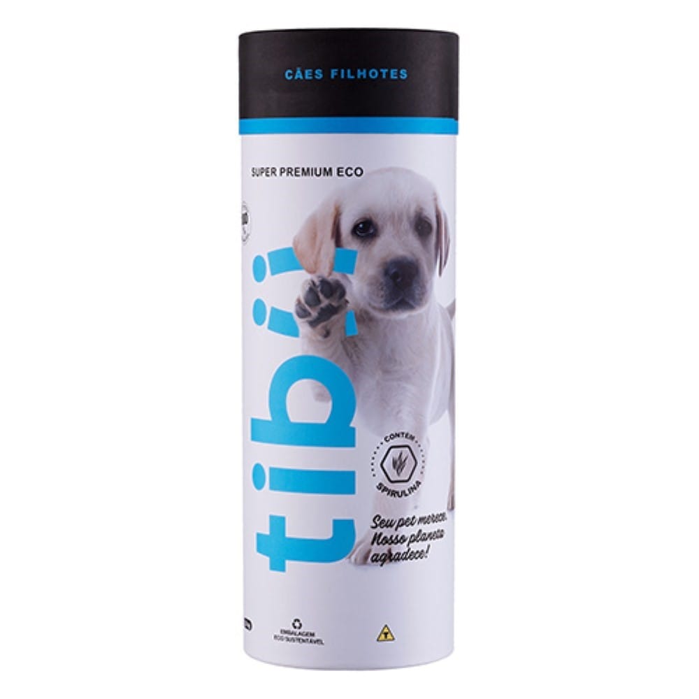 image_5f36a2cf-eb90-4caa-9a48-9bd9fe44558e