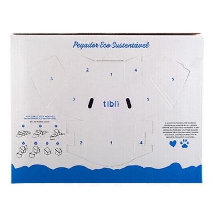 image_37a7cd42-ef85-441e-ab27-2efc87ddc69f