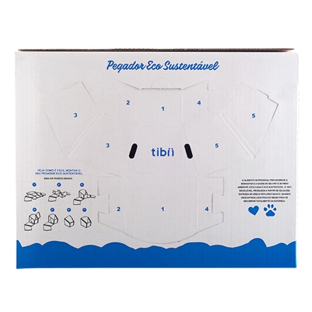 image_d5e9954f-f504-4966-8d4e-69b5f208c72f