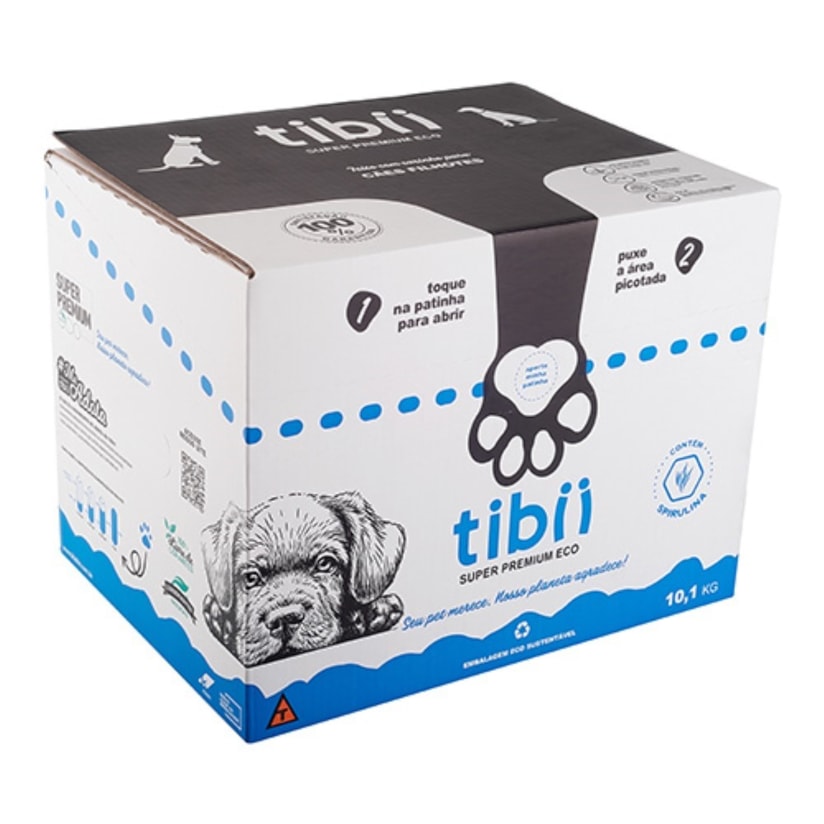 Product main image - 474fa88f-f8b8-4425-abed-b656a9ed7c31