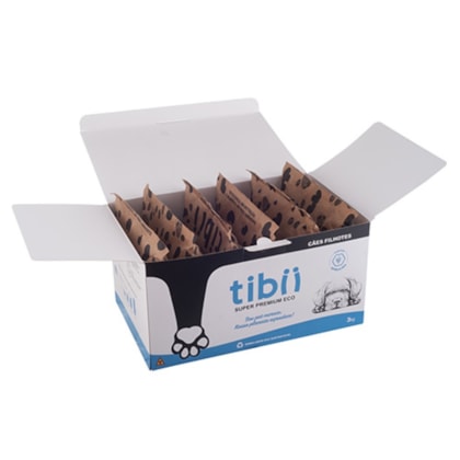 image_384fa8f8-4875-43a9-813e-efd33fe13d83