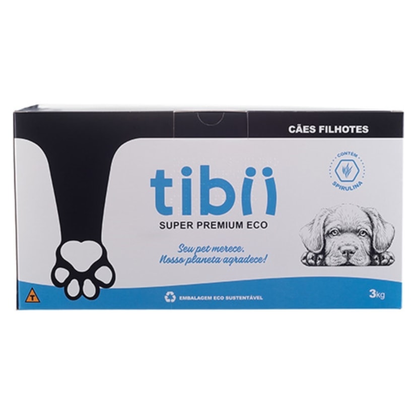 Product main image - ea8b1e1b-e3be-4bd4-a3a0-9d3121a9c072