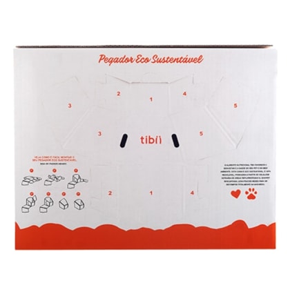 image_80c8a933-1652-43ca-bc37-49a2f6b12af6