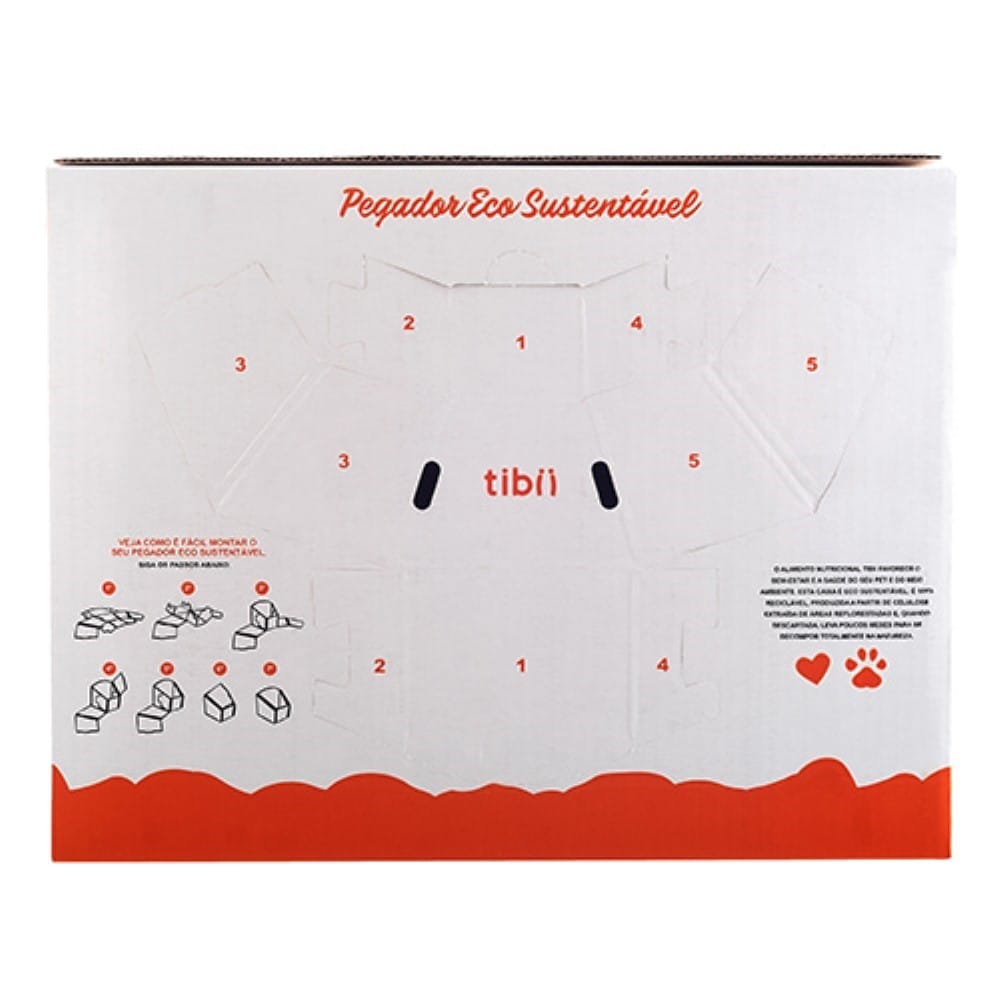 image_3894f41d-5484-4e84-b406-2cccda8753d4