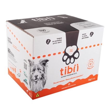 image_042ce719-0eca-43d4-ad6d-4ad520fb11ca