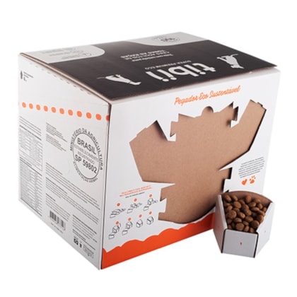 image_1e7e2b54-3943-4c22-bceb-52a9d443664e