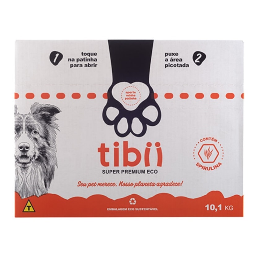 Product main image - 59c86f8f-e79b-4210-a8f1-c47d85dbe0c9