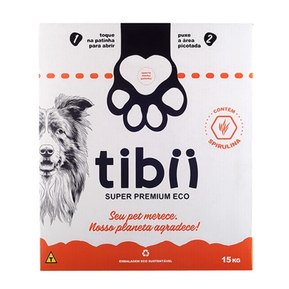 image_5e4bee99-f6be-42bd-a5a4-e732899552d5