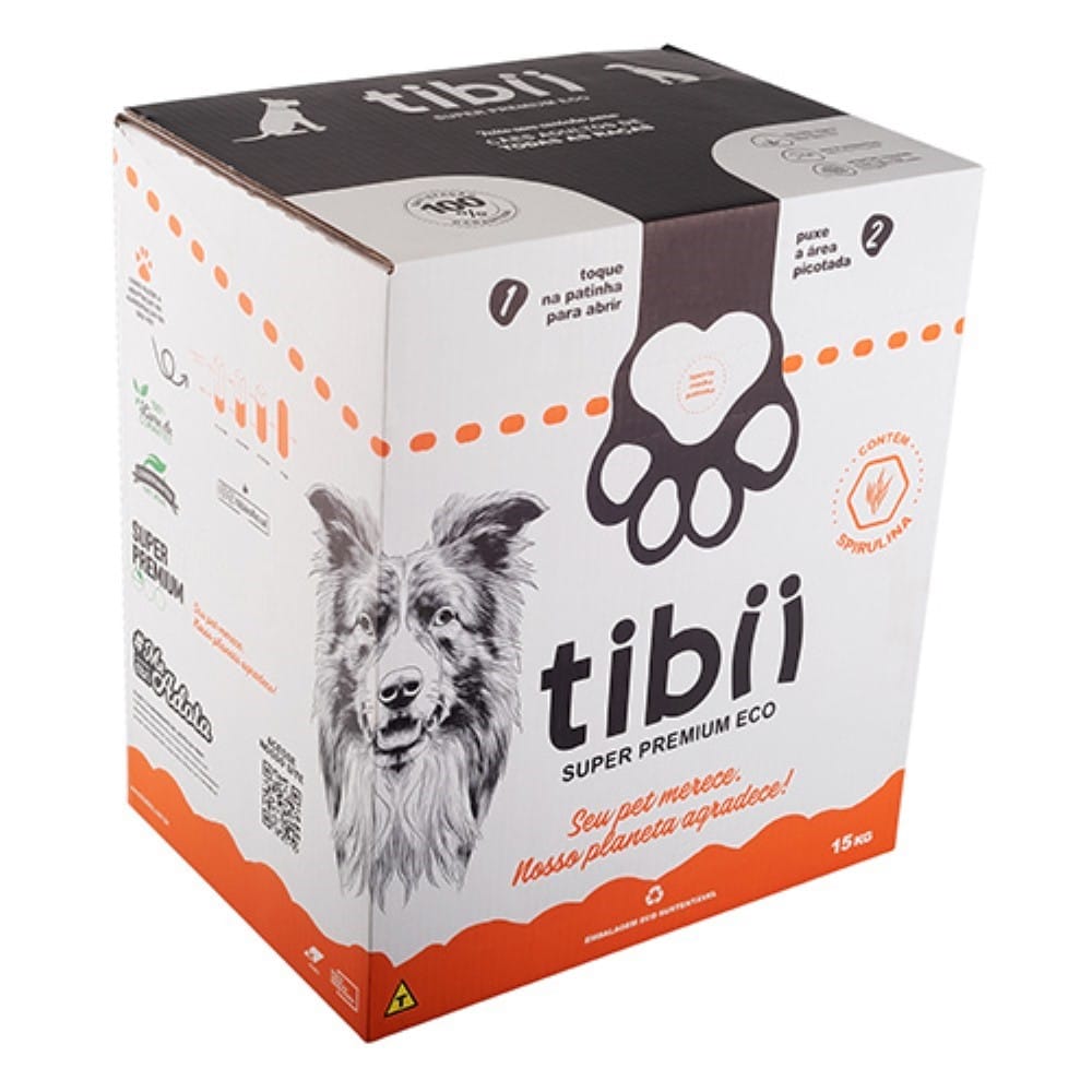 image_86da126c-a859-43ba-a6c3-71ba5e17374a