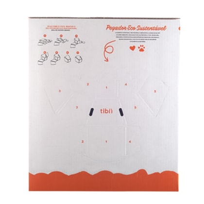 Product main image - 5b576e9f-2465-41d2-8a59-32c715b8a1b5