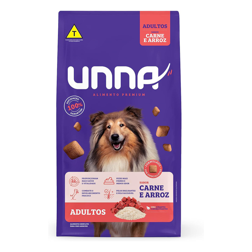 Product main image - 4de6748d-ee7e-4b1d-94c8-2b0292e357ef