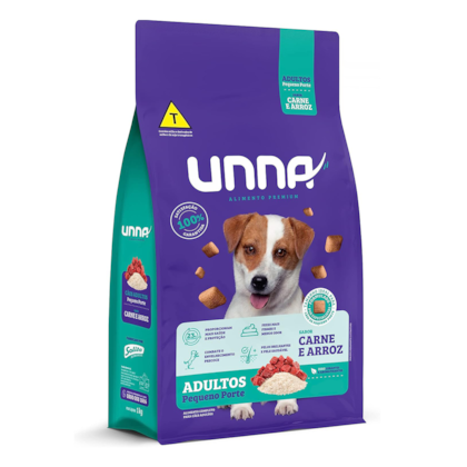 image_98692d2c-3ca0-4329-9e39-4b635a4606aa