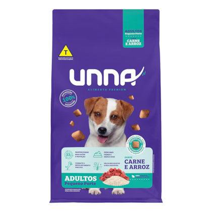 Product main image - 43f90b33-16b0-4adc-9104-c9d1c346098b