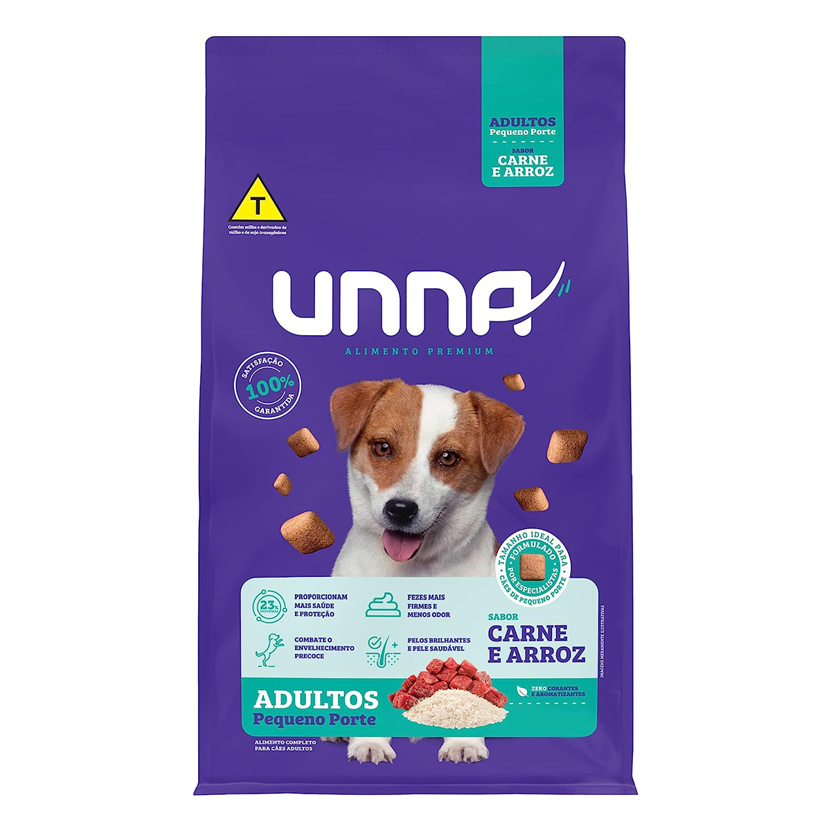 image_fb4969d4-4854-4472-93d3-1e97c12c84f1