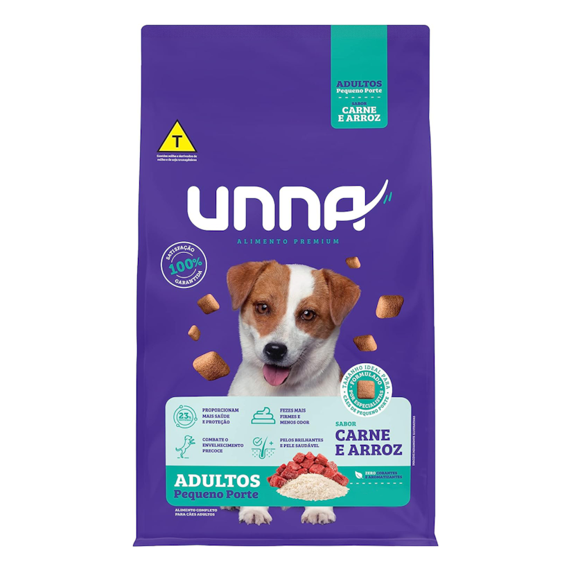 Product main image - 6b5217a1-7f98-485b-9021-983878f13392