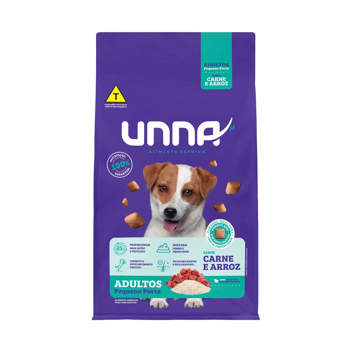 image_7728a801-888b-4dd9-a440-00a40bd04b44