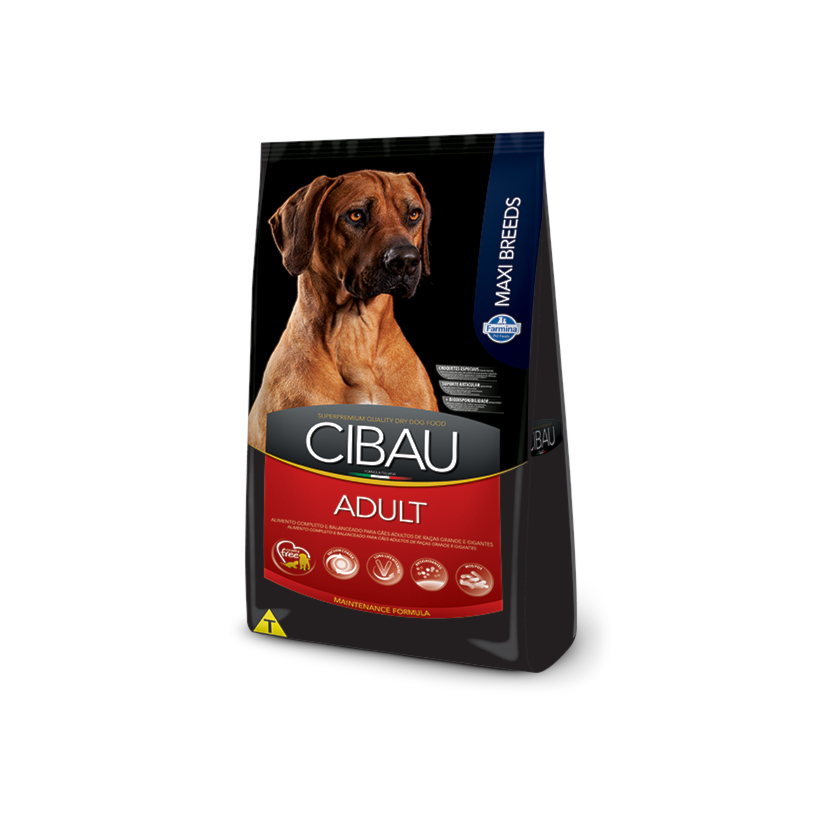 Product main image - 983497e0-dd7f-4e39-abae-62194e668584