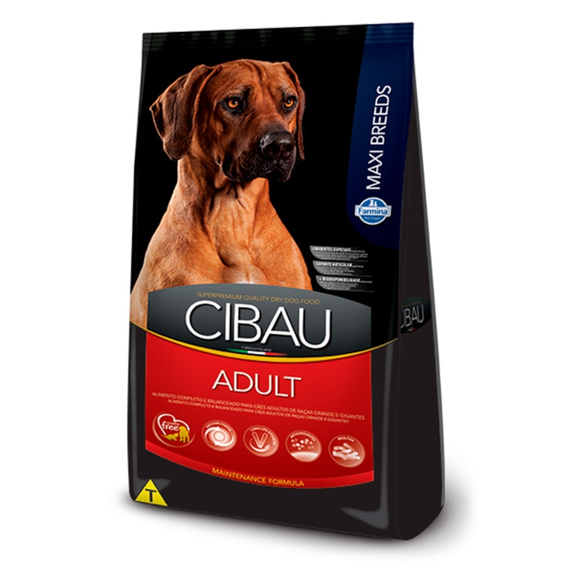 Product main image - fd4adbbe-faf6-4289-97c5-8e27d2b4ca4b