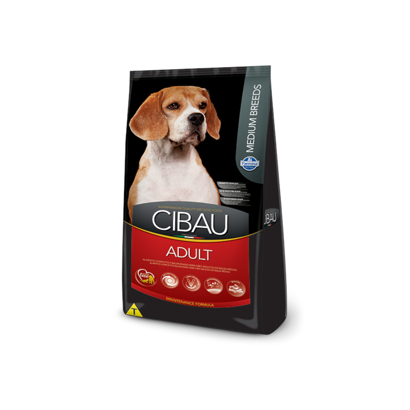 Product main image - 2cd18cab-f0b4-49e5-8d71-9f545c011bd5