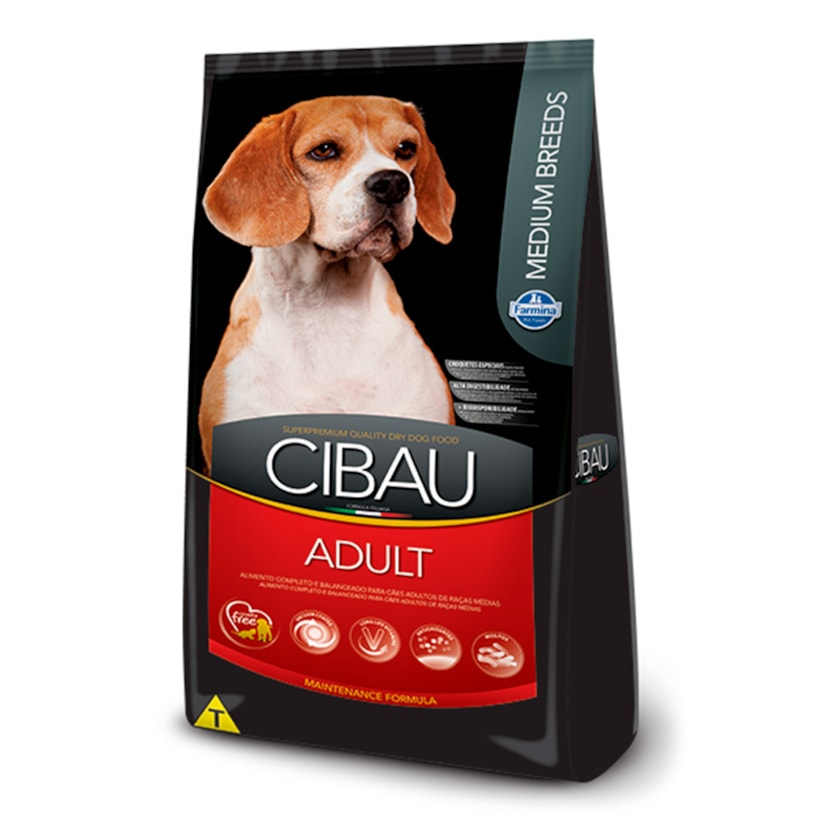 Product main image - fb35bcdc-6e0f-4136-ba62-dbb71e6230ec