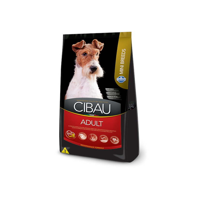 Product main image - 3df40f2f-115e-41ac-898b-598d8e33d3ef