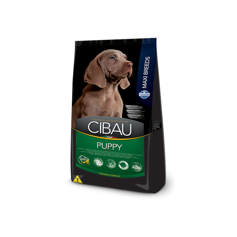 Product main image - 143a1b56-ed9d-4c97-9712-8e99cc52d583