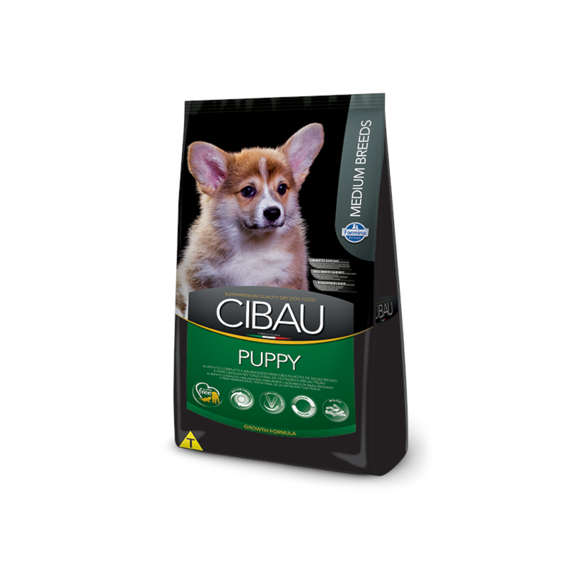 Product main image - 37783814-2799-4a63-ab38-1f5f586e112c