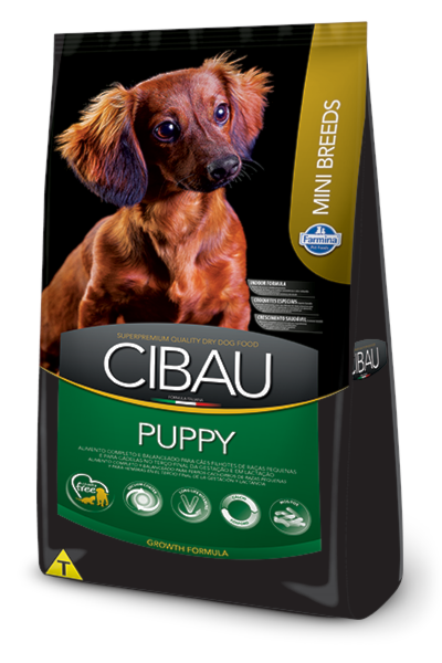 image_37a1a71c-6c2a-4d12-8be9-6f5972ce64bc