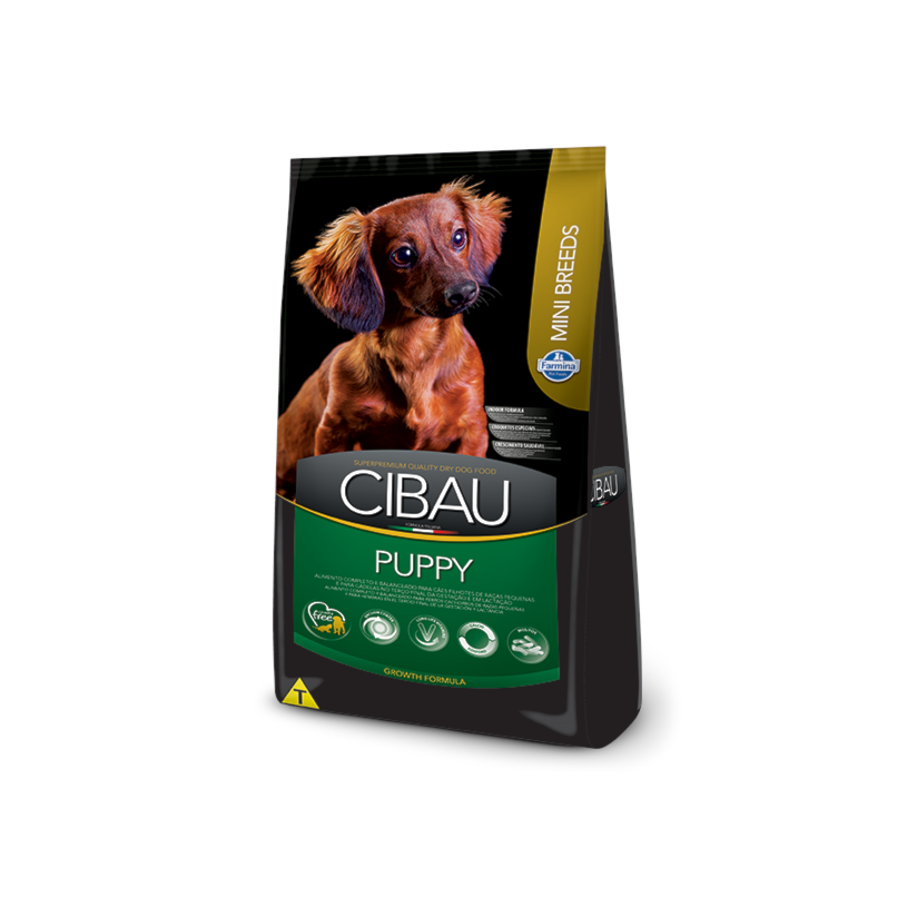 Product main image - 1fbd0c0c-0844-4dd6-bff3-c5dd0f74e7ae