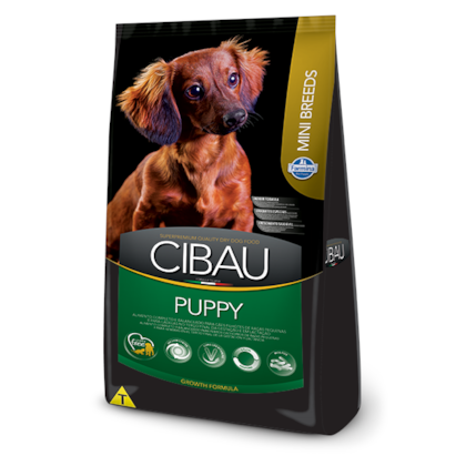 Product main image - 8ee4d378-cc67-4cd8-80c1-ee23132b460d