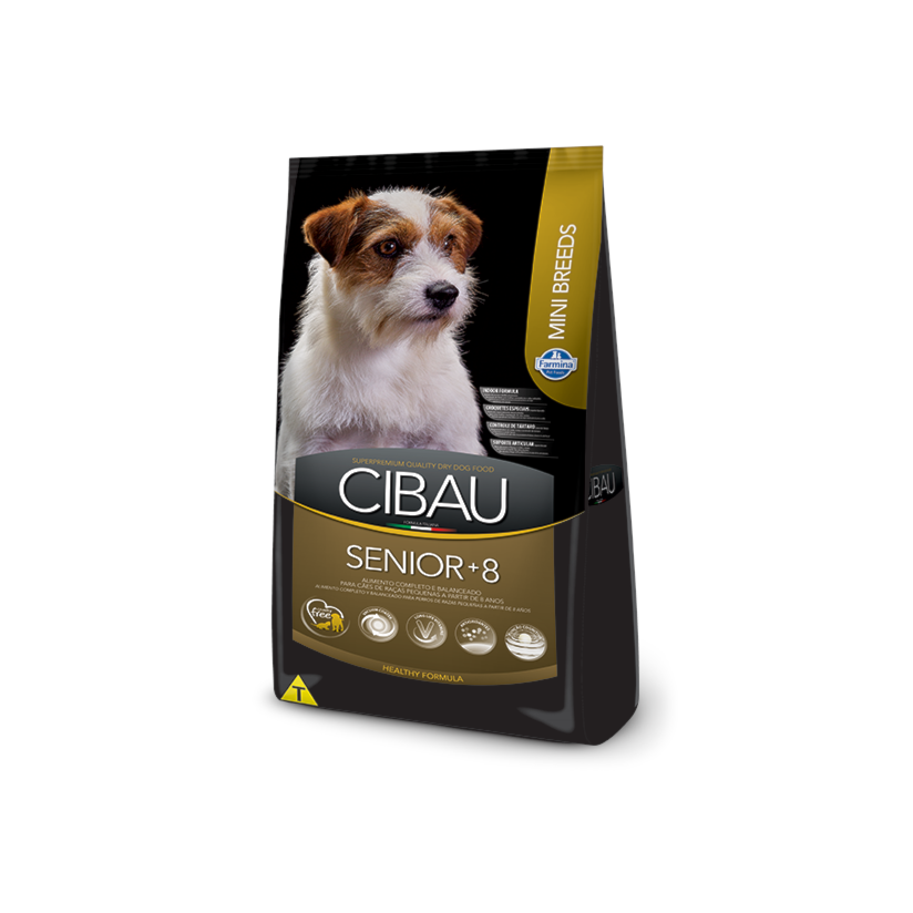 Product main image - 94d969bf-7fc2-4df6-a741-3a969ffd20ae