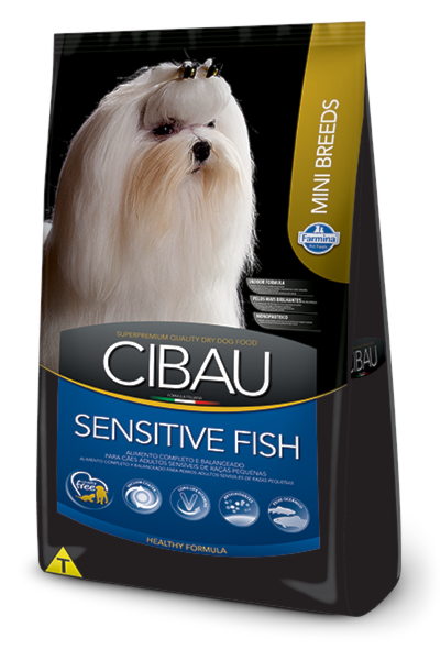 image_6a754111-1afc-4a28-86ac-017a8a7f3cfc