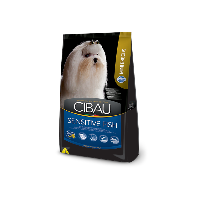 Product main image - 742b78a7-c8bd-4aec-85fd-09a19dbb59f3